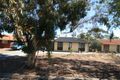 Property photo of 15 Oslo Crescent Hackham West SA 5163