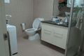 Property photo of 19/45-49 Holt Street Surry Hills NSW 2010