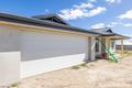 Property photo of 56 Basalt Way Kelso NSW 2795