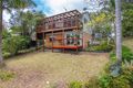 Property photo of 2 Anglers Parade Fishermans Paradise NSW 2539