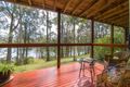 Property photo of 2 Anglers Parade Fishermans Paradise NSW 2539