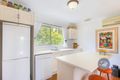 Property photo of 2 Anglers Parade Fishermans Paradise NSW 2539