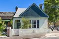 Property photo of 126 Wigram Road Forest Lodge NSW 2037
