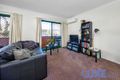 Property photo of 24/14 Boolee Street Reid ACT 2612