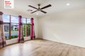 Property photo of 5 Blackburn Street Ropes Crossing NSW 2760