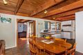 Property photo of 20 Anderson Road Kilmore VIC 3764