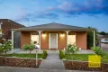 Property photo of 13-15 Cedarville Close Highton VIC 3216