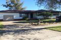 Property photo of 26 Eleanor Crescent Rooty Hill NSW 2766