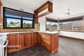 Property photo of 10 Malunga Street Kings Meadows TAS 7249