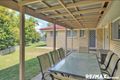 Property photo of 46 Corypha Crescent Calamvale QLD 4116