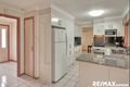 Property photo of 46 Corypha Crescent Calamvale QLD 4116