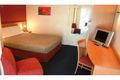 Property photo of 707/600 Little Bourke Street Melbourne VIC 3000