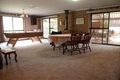 Property photo of 12 Houndsgate Court Onkaparinga Hills SA 5163