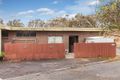 Property photo of 6 Anderson Road Kilmore VIC 3764