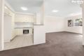 Property photo of 24/3-5 Boyd Street Blacktown NSW 2148