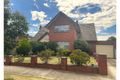 Property photo of 2 Cromwell Street Glenroy VIC 3046