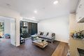 Property photo of 108/68 Gadd Street Northcote VIC 3070