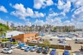 Property photo of 2/33-34 New Beach Road Darling Point NSW 2027