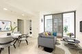Property photo of 101/200-218 Goulburn Street Surry Hills NSW 2010
