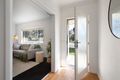 Property photo of 77 Ellis Street Flora Hill VIC 3550