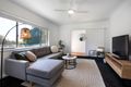 Property photo of 77 Ellis Street Flora Hill VIC 3550