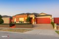 Property photo of 8 Noremac Grove Lyndhurst VIC 3975