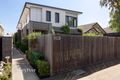 Property photo of 1/163 Hotham Street Balaclava VIC 3183