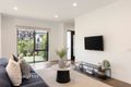Property photo of 1/163 Hotham Street Balaclava VIC 3183