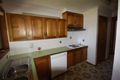 Property photo of 28 James Cook Esplanade Hollywell QLD 4216