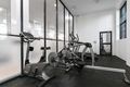 Property photo of 55/13 Herbert Street St Leonards NSW 2065