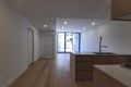 Property photo of 21 Hassall Street Parramatta NSW 2150