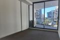 Property photo of 21 Hassall Street Parramatta NSW 2150