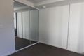 Property photo of 21 Hassall Street Parramatta NSW 2150