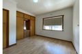 Property photo of 2 Cromwell Street Glenroy VIC 3046