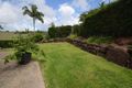 Property photo of 5 Boston Court Sippy Downs QLD 4556