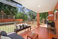 Property photo of 2/31-33 Chapman Street Gymea NSW 2227