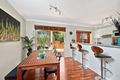 Property photo of 2/31-33 Chapman Street Gymea NSW 2227