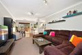 Property photo of 2/31-33 Chapman Street Gymea NSW 2227