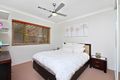 Property photo of 2/31-33 Chapman Street Gymea NSW 2227