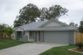 Property photo of 8 Basinghall Place Berrinba QLD 4117