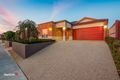 Property photo of 8 Noremac Grove Lyndhurst VIC 3975