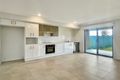 Property photo of 16 Vendetta Street Nowra NSW 2541