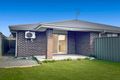 Property photo of 16 Vendetta Street Nowra NSW 2541