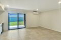 Property photo of 16 Vendetta Street Nowra NSW 2541