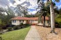 Property photo of 42 Bide Street Taringa QLD 4068