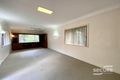 Property photo of 42 Bide Street Taringa QLD 4068