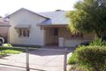 Property photo of 9 John Street Payneham SA 5070
