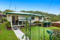 Property photo of 54 Crewe Street Mount Gravatt East QLD 4122