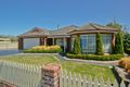 Property photo of 116 Stanley Street South Latrobe TAS 7307