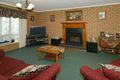 Property photo of 116 Stanley Street South Latrobe TAS 7307